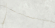 Керамогранит Baldocer Quartz Natural Rect 60x120 Керамогранит Baldocer Quartz Natural Rect 60x120