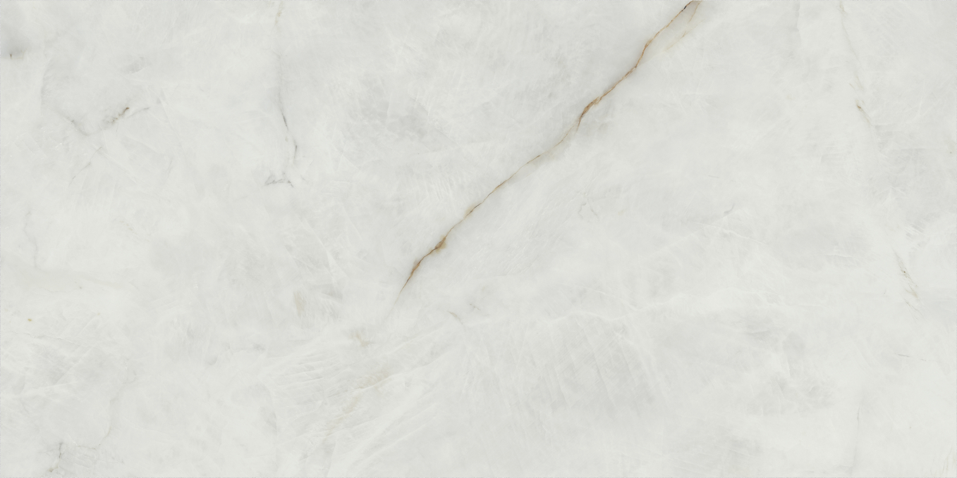 Керамогранит Baldocer Quartz Natural Rect 60x120 Керамогранит Baldocer Quartz Natural Rect 60x120