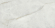 Керамогранит Baldocer Quartz Natural Rect 60x120 Керамогранит Baldocer Quartz Natural Rect 60x120
