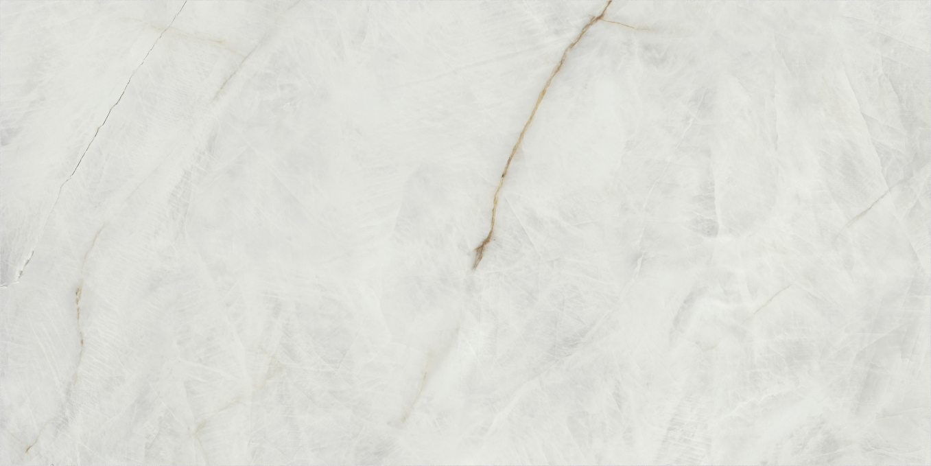 Керамогранит Baldocer Quartz Natural Rect 60x120 Керамогранит Baldocer Quartz Natural Rect 60x120