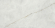 Керамогранит Baldocer Quartz Natural Rect 60x120 Керамогранит Baldocer Quartz Natural Rect 60x120