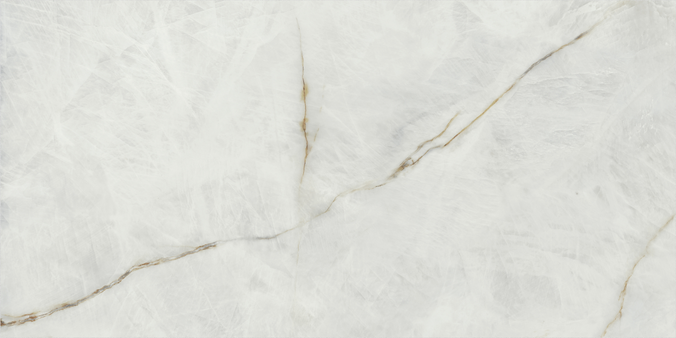 Керамогранит Baldocer Quartz Natural Rect 60x120 Керамогранит Baldocer Quartz Natural Rect 60x120