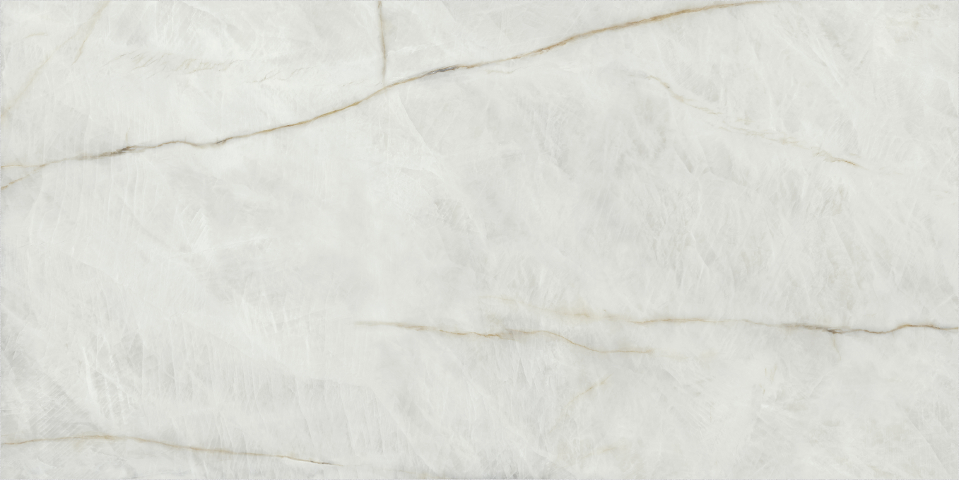 Керамогранит Baldocer Quartz Natural Rect 60x120 Керамогранит Baldocer Quartz Natural Rect 60x120