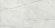 Керамогранит Baldocer Quartz Natural Rect 60x120 Керамогранит Baldocer Quartz Natural Rect 60x120