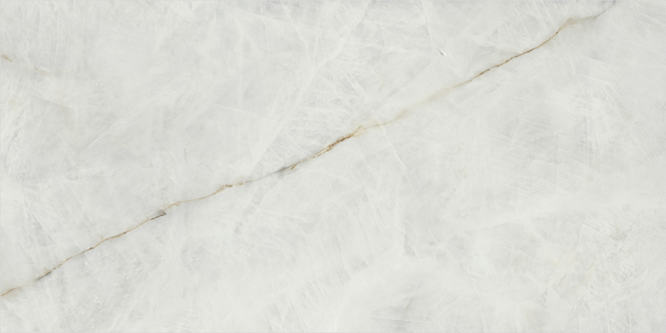 Керамогранит Baldocer Quartz Natural Rect 60x120 Керамогранит Baldocer Quartz Natural Rect 60x120