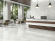 Керамогранит Baldocer Quartz Natural Rect 60x120 Керамогранит Baldocer Quartz Natural Rect 60x120