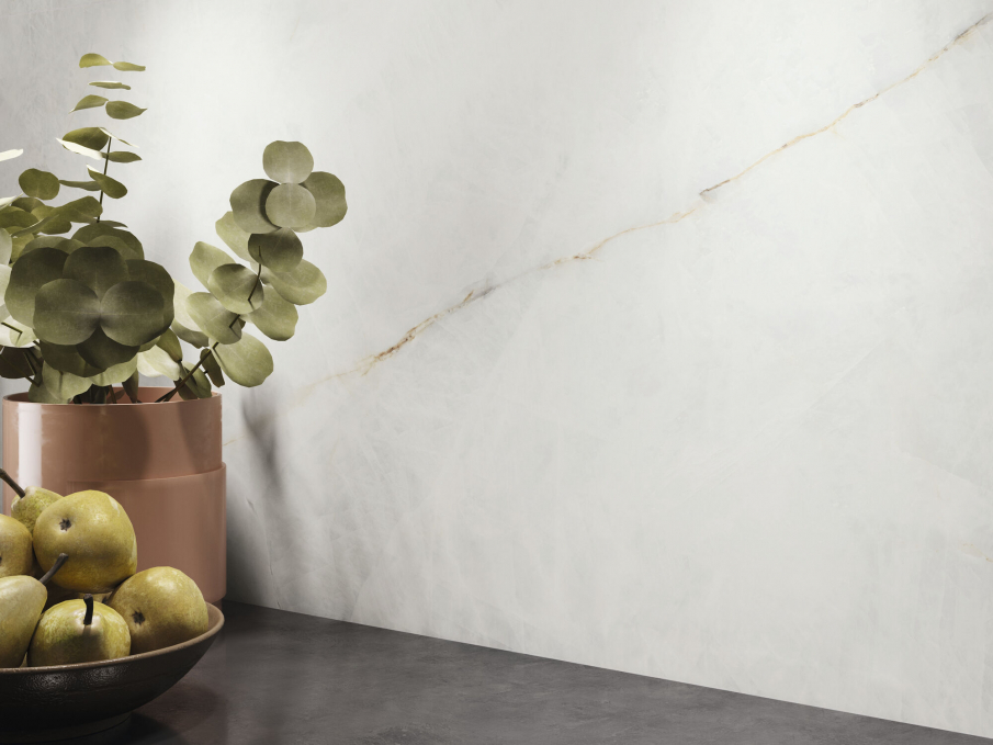 Керамогранит Baldocer Quartz Natural Rect 60x120 Керамогранит Baldocer Quartz Natural Rect 60x120