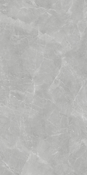 Керамогранит LB Ceramics Сумерки (Sumerki) 60x120, 6493-0141 Керамогранит LB Ceramics Сумерки (Sumerki) 60x120, 6493-0141