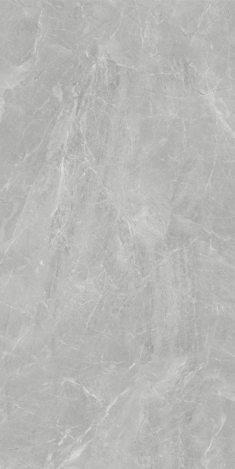 Керамогранит LB Ceramics Сумерки (Sumerki) 60x120, 6493-0141 Керамогранит LB Ceramics Сумерки (Sumerki) 60x120, 6493-0141