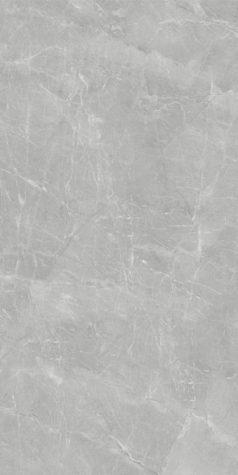 Керамогранит LB Ceramics Сумерки (Sumerki) 60x120, 6493-0141 Керамогранит LB Ceramics Сумерки (Sumerki) 60x120, 6493-0141