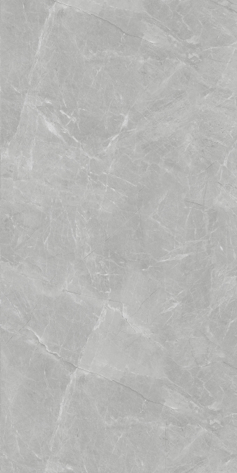 Керамогранит LB Ceramics Сумерки (Sumerki) 60x120, 6493-0141 Керамогранит LB Ceramics Сумерки (Sumerki) 60x120, 6493-0141