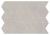 Мозаика Atlas Concorde Boost Balance Pearl Lock 37.4x50.5, AJUF