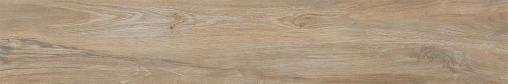 Керамогранит Vitra Aspenwood Бежевый Матовый R10A 20x120, K946242R Керамогранит Vitra Aspenwood Бежевый Матовый R10A 20x120, K946242R