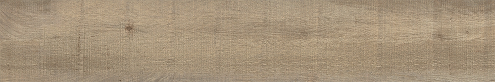 Керамогранит Vitra Aspenwood Бежевый Матовый R10A 20x120, K946242R Керамогранит Vitra Aspenwood Бежевый Матовый R10A 20x120, K946242R