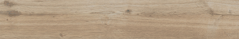 Керамогранит Vitra Aspenwood Бежевый Матовый R10A 20x120, K946242R Керамогранит Vitra Aspenwood Бежевый Матовый R10A 20x120, K946242R