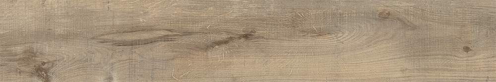 Керамогранит Vitra Aspenwood Бежевый Матовый R10A 20x120, K946242R Керамогранит Vitra Aspenwood Бежевый Матовый R10A 20x120, K946242R