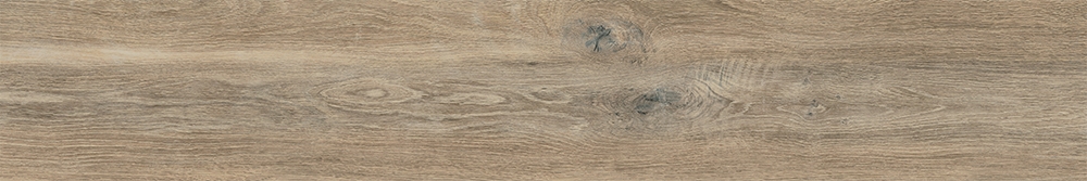 Керамогранит Vitra Aspenwood Бежевый Матовый R10A 20x120, K946242R Керамогранит Vitra Aspenwood Бежевый Матовый R10A 20x120, K946242R
