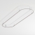 Основание ART-APRIORI-OVAL-ROD-200-3000x1000 (TN), Arlight, 050196