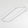 Основание ART-APRIORI-OVAL-ROD-200-3000x1000 (TN), Arlight, 050196, изображение 1 Основание ART-APRIORI-OVAL-ROD-200-3000x1000 (TN), Arlight, 050196, изображение 1