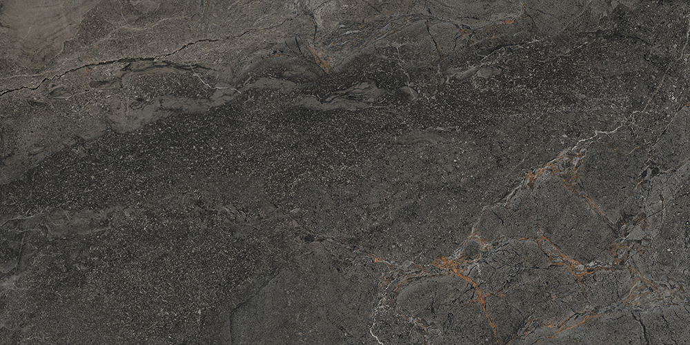 Керамогранит Vitra StoneSystem Пьетра Рома Антрацит Матовый R10A 60x120, K948102R Керамогранит Vitra StoneSystem Пьетра Рома Антрацит Матовый R10A 60x120, K948102R
