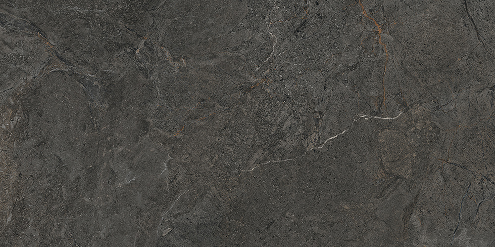 Керамогранит Vitra StoneSystem Пьетра Рома Антрацит Матовый R10A 60x120, K948102R Керамогранит Vitra StoneSystem Пьетра Рома Антрацит Матовый R10A 60x120, K948102R