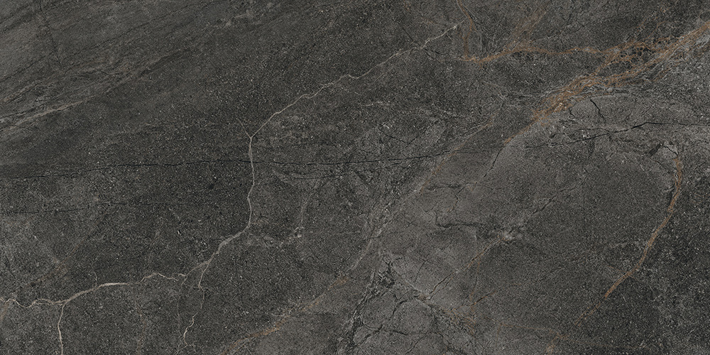 Керамогранит Vitra StoneSystem Пьетра Рома Антрацит Матовый R10A 60x120, K948102R Керамогранит Vitra StoneSystem Пьетра Рома Антрацит Матовый R10A 60x120, K948102R