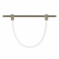 Светильник ART-APRIORI-TUBE-ELASTIC-R38-L2000-24W Day4000 (OG, 360 deg, 48V), Arlight, 053983, изображение 1 Светильник ART-APRIORI-TUBE-ELASTIC-R38-L2000-24W Day4000 (OG, 360 deg, 48V), Arlight, 053983, изображение 1