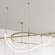 Светильник ART-APRIORI-TUBE-ELASTIC-R38-L2000-24W Day4000 (OG, 360 deg, 48V), Arlight, 053983, изображение 3 Светильник ART-APRIORI-TUBE-ELASTIC-R38-L2000-24W Day4000 (OG, 360 deg, 48V), Arlight, 053983, изображение 3