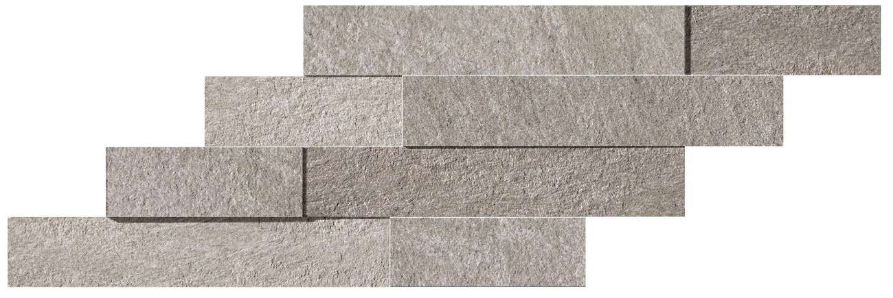 Мозаика Atlas Concorde Brave Pearl Brick 29x59, A1F2 Мозаика Atlas Concorde Brave Pearl Brick 29x59, A1F2