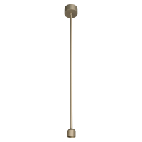 Подвес жесткий с питанием ART-APRIORI-ROD-A-L800-POWER (OG), Arlight, 054017 Подвес жесткий с питанием ART-APRIORI-ROD-A-L800-POWER (OG), Arlight, 054017