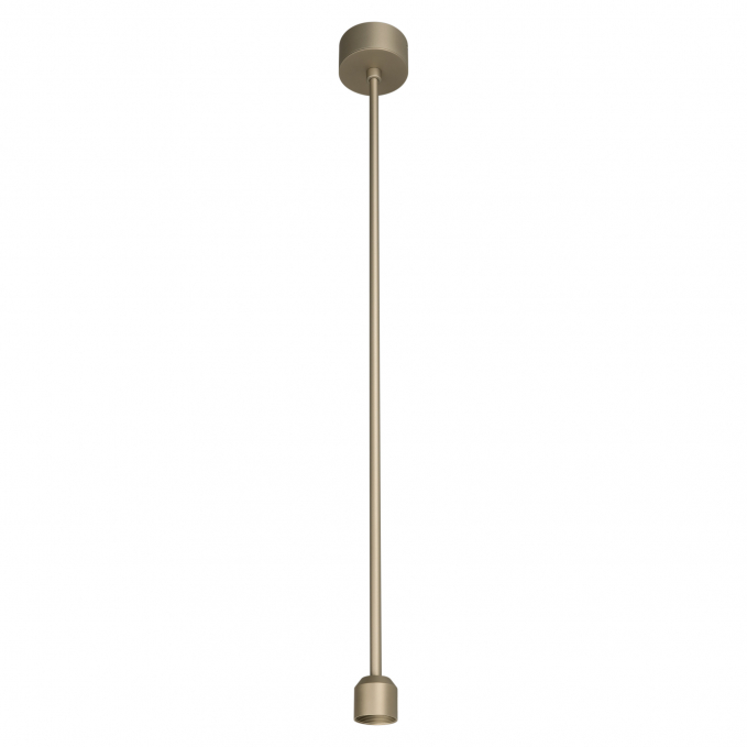 Подвес жесткий с питанием ART-APRIORI-ROD-A-L800-POWER (OG), Arlight, 054017, изображение 1 Подвес жесткий с питанием ART-APRIORI-ROD-A-L800-POWER (OG), Arlight, 054017, изображение 1