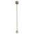 Подвес жесткий с питанием ART-APRIORI-ROD-A-L800-POWER (OG), Arlight, 054017
