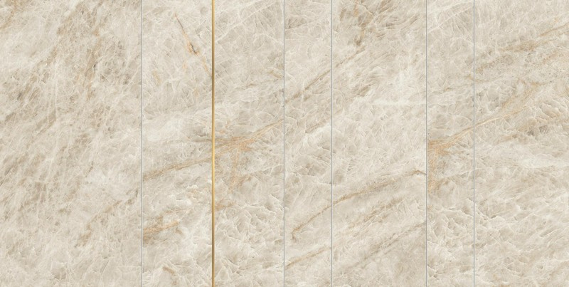 Мозаика Atlas Concorde Marvel Diva Sky Stone Mosaico Grid Velvet 59.5x118.2, AYD1 Мозаика Atlas Concorde Marvel Diva Sky Stone Mosaico Grid Velvet 59.5x118.2, AYD1