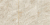 Мозаика Atlas Concorde Marvel Diva Sky Stone Mosaico Grid Velvet 59.5x118.2, AYD1