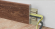 Плинтус Alpine Floor Rico Concept 80 Дуб Миндальный, RC 80212 Плинтус Alpine Floor Rico Concept 80 Дуб Миндальный, RC 80212