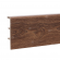 Плинтус Alpine Floor Rico Concept 80 Дуб Миндальный, RC 80212 Плинтус Alpine Floor Rico Concept 80 Дуб Миндальный, RC 80212