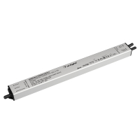 Блок питания ARPV-LG48100-LINEAR-PFC-DALI2-PD (48V, 2.08A, 100W), Arlight, 034882 Блок питания ARPV-LG48100-LINEAR-PFC-DALI2-PD (48V, 2.08A, 100W), Arlight, 034882