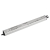 Блок питания ARPV-LG48100-LINEAR-PFC-DALI2-PD (48V, 2.08A, 100W), Arlight, 034882