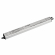 Блок питания ARPV-LG48100-LINEAR-PFC-DALI2-PD (48V, 2.08A, 100W), Arlight, 034882, изображение 1 Блок питания ARPV-LG48100-LINEAR-PFC-DALI2-PD (48V, 2.08A, 100W), Arlight, 034882, изображение 1