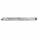 Блок питания ARPV-LG48100-LINEAR-PFC-DALI2-PD (48V, 2.08A, 100W), Arlight, 034882, изображение 2 Блок питания ARPV-LG48100-LINEAR-PFC-DALI2-PD (48V, 2.08A, 100W), Arlight, 034882, изображение 2