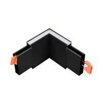 Светильник ALT-LINEAIR-FLAT-DIM-L90-2094-3W Day4000 (BK, 100 deg), Arlight, 031474 Светильник ALT-LINEAIR-FLAT-DIM-L90-2094-3W Day4000 (BK, 100 deg), Arlight, 031474
