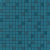 Мозаика Atlas Concorde Prism Midnight Mosaico Q 30.5x30.5, A40L