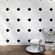 Мозаика Starmosaic Geometry Octagon Big White/Black Matt 30x30 Мозаика Starmosaic Geometry Octagon Big White/Black Matt 30x30