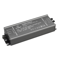 Блок питания ARPV-LG12300-PFC-S2 (12V, 25.0A, 300W), Arlight, 022929 Блок питания ARPV-LG12300-PFC-S2 (12V, 25.0A, 300W), Arlight, 022929