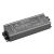 Блок питания ARPV-LG12300-PFC-S2 (12V, 25.0A, 300W), Arlight, 022929