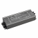 Блок питания ARPV-LG12300-PFC-S2 (12V, 25.0A, 300W), Arlight, 022929, изображение 1 Блок питания ARPV-LG12300-PFC-S2 (12V, 25.0A, 300W), Arlight, 022929, изображение 1