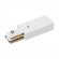 Коннектор питания LGD-2TR-CON-POWER-WH (C), Arlight, 022779, изображение 1