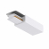 Коннектор питания LGD-2TR-CON-POWER-WH (C), Arlight, 022779, изображение 2