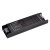 Блок питания ATS-24-300-LS (24V, 12.5A, 300W), Arlight, 049066
