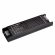 Блок питания ATS-24-300-LS (24V, 12.5A, 300W), Arlight, 049066, изображение 1 Блок питания ATS-24-300-LS (24V, 12.5A, 300W), Arlight, 049066, изображение 1